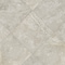 Msi Trevi Silver 24 In. X 24 In. Matte Porcelain Paver Floor Tile, 2PK ZOR-PT-0632 - alternate 3